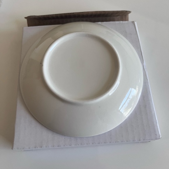 Gorjana Jewelry Dish - Picture 2 of 3